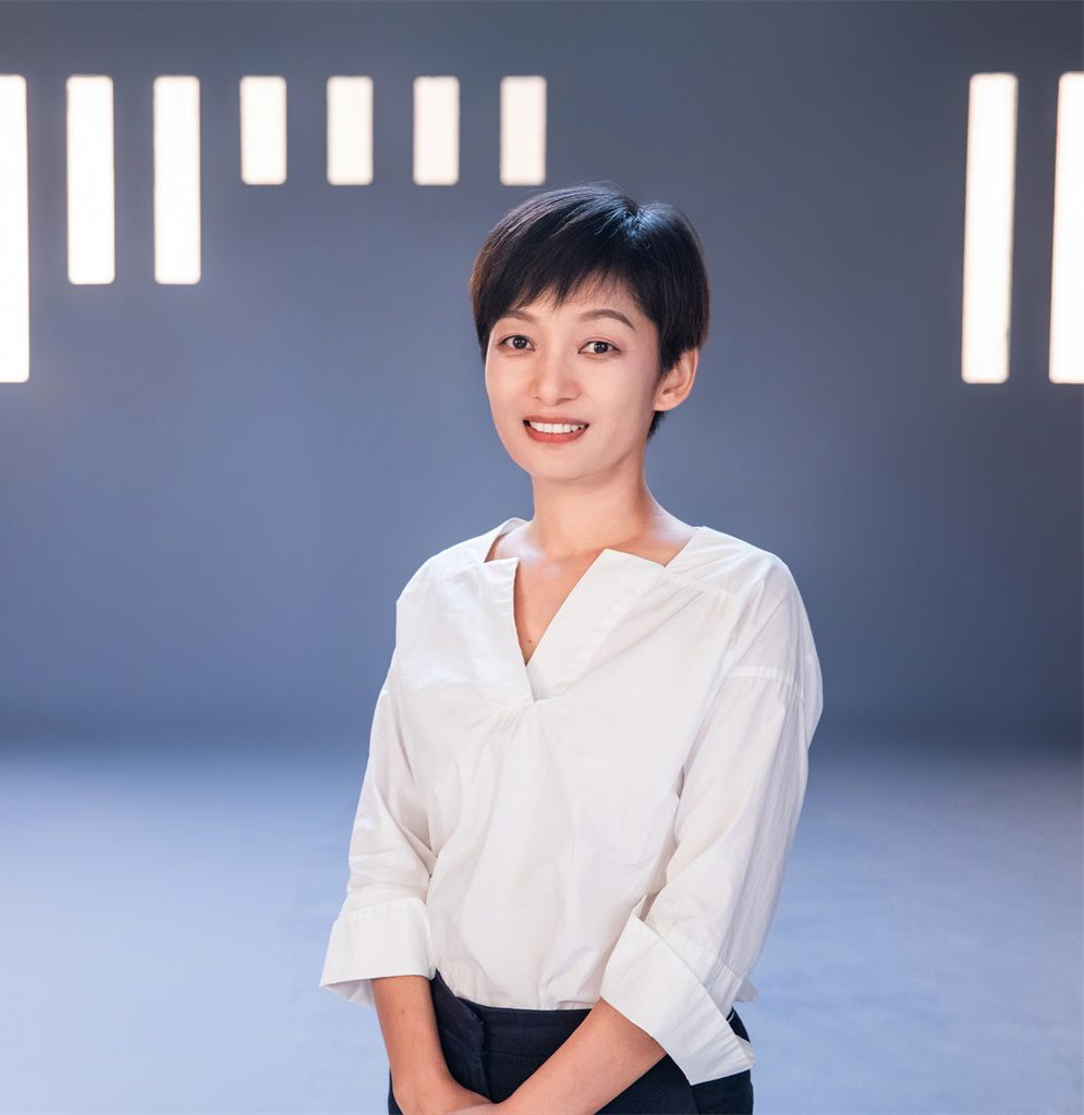 郭洪伟 专职律师